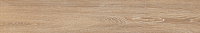 100297251 Tanzania Almond мат. Универсальная плитка (25x150)