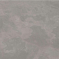 SG458420N Ламелла серый. Универсальная плитка (50,2x50,2)