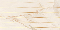 CALACATTA GOLD LINEA. Декор (31,5x63)
