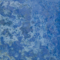 Keystone Blue. Универсальная плитка (15x15)