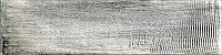 IMPRESSION GREY (12 видов рельефа, 4 вида тона). Настенная плитка (7,5x30)