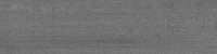 DD200900R/2 Про Дабл антрацит обрезной. Подступенок (14,5x60)