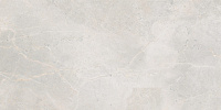 Masterstone White Rect. Универсальная плитка (59,7x119,7)