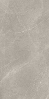 M0ZC Grande Marble Look Imperiale Satin. Универсальная плитка (162x324)