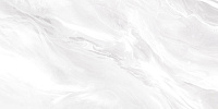 Watercolor white pulrect. Универсальная плитка (60x120)