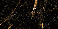 CV20199 Black Gold. Универсальная плитка (60x120)