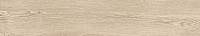 MISSOURI IVORY мат. Универсальная плитка (20x120)