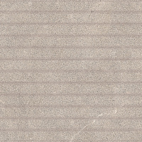 100330302 Savannah Topo Deco мат. Настенная плитка (59,6x150)