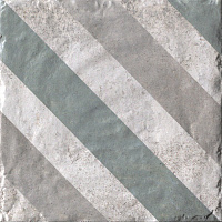 Pilar Verde. Настенная плитка (20x20)