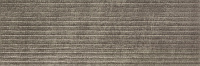 Decor Lipsia Antracita. Настенная плитка (20x60)