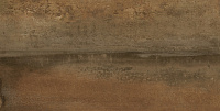 Mars Oxido. Универсальная плитка (60x120)