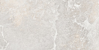 Blaze Silver светло-серый сатин. Универсальная плитка (60x120)