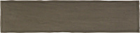Grey. Настенная плитка (7,5x30)