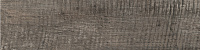 G47120 Rona коричневый. Универсальная плитка (19,8x119,8)