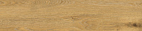 Listria Sabbia. Универсальная плитка (80x17,5)