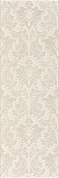 Vellore Nude. Настенная плитка (40x120)