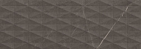 M6TM Allmarble Wall Imperiale Struttura Pav Satin 3D. Настенная плитка (40x120)