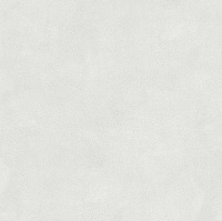 SG014100R SL Сити белый обрезной. Универсальная плитка (119,5x119,5)