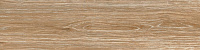 Verona бежевый мат. Универсальная плитка (14,7x59,4)