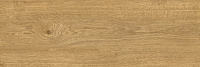 Dante Natural коричневый мат. Универсальная плитка (19,7x60)