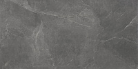 Maxie/Stonemood Grey Rect. Универсальная плитка (59,7x119,7)