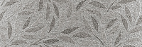 V14400481 Dalia Natural. Настенная плитка (33,3x100)