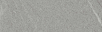 SG934900N/3 Бореале серый. Подступенник (9,6x30)