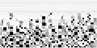 Sindi (SD2L451). Декор (29,7x60)