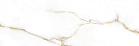 DAMIANO GOLD мат. Универсальная плитка (30x90)