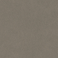 DD642522R Джиминьяно коричневый лаппатированный обрезной. Универсальная плитка (60x60)
