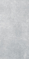 SG216800R Королевская дорога серый светлый обрезной. Универсальная плитка (30x60)
