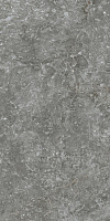 SG593302R Риальто Нобиле серый тёмный лаппатированный обрезной. Универсальная плитка (119,5x238,5)