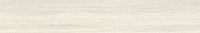 54Г120 Laminat кремовый. Универсальная плитка (19,8x119,8)