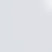 UNIVERSE PAV WHITE лап. Универсальная плитка (75x75)