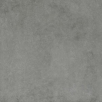 4001M Juno Dark Grey мат. Универсальная плитка (60x60)