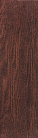 P19102201 Roble Cognac мат. Универсальная плитка (18x65,9)