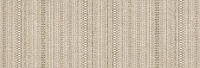 ME1K Fabric Decoro Canvas Linen rett. Декор (40x120)