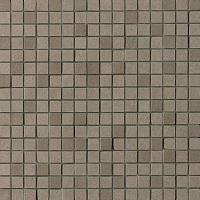 fPGV Sheer Taupe Mosaico. Мозаика (30,5x30,5)