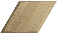 218270 Diamond Zoom Camel Wood. Настенная плитка (15x25,9)
