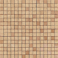 Mosaico MHZU. Мозаика (32,5x32,5)