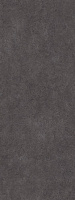 DD070100R SL Лавика серый тёмный обрезной. Универсальная плитка (119,5x320)
