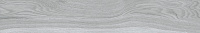 Soho серый ректифицированный K-1621/MR. Универсальная плитка (20x120)