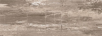 STRATO SEPIA. Настенная плитка (25x70,9)