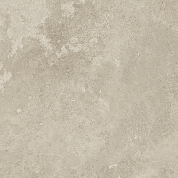 Korfu beige бежевый мат. Универсальная плитка (60x60)