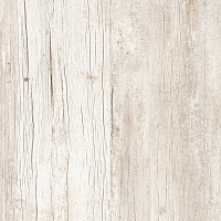 Timber Beige FT4TMB11. Напольная плитка (41x41)