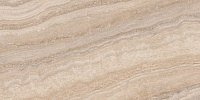 SG561902R Риальто песочный правый лаппатированный. Декор (60x119,5)