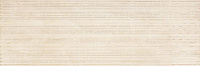 187588N Organza. Декор (30x90)
