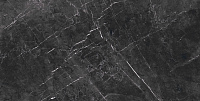 Marmolino Black F P R Full Lappato 1. Универсальная плитка (60x120)