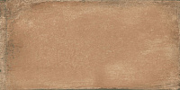 Granada Salmon. Настенная плитка (12x24,5)
