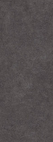 DD070100R6 SL Лавика серый тёмный обрезной. Универсальная плитка (119,5x320)